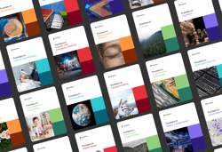 Homepage_Find a journal