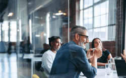 This image is a journal's Main Visual. Please do not use it outside journal specific assets. More information in the 'How to use Main Visuals' guide (coming soon).