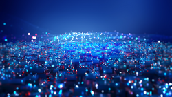 Frontiers in Artificial Intelligence