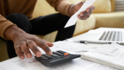 IP_web covers_about page_4