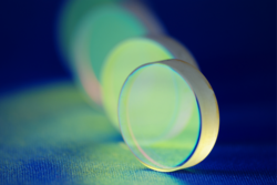 This image is a journal's Main Visual. Please do not use it outside journal specific assets. More information in the 'How to use Main Visuals' guide (coming soon).