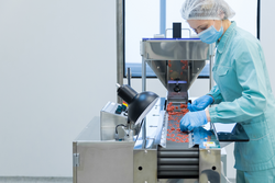 Frontiers in Antibiotics