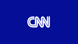CNN logo